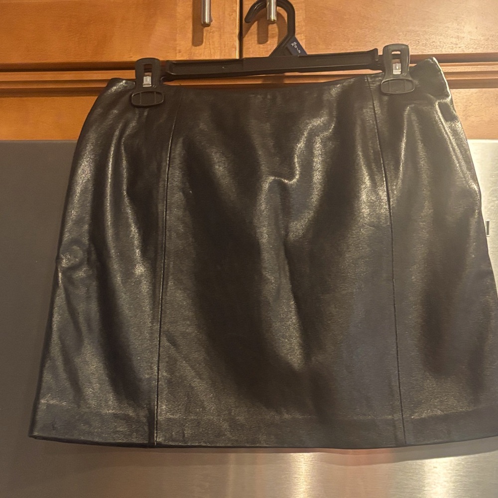 Alfani Lesther Skirt